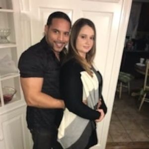 Meet your Posher, Renee